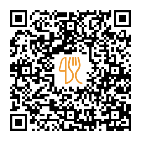 QR-code link naar het menu van Cervecería J&g