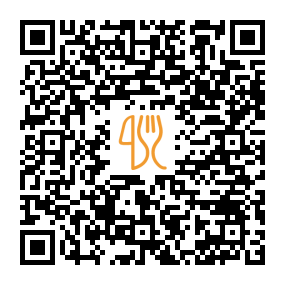 QR-code link naar het menu van Sushi Yummy