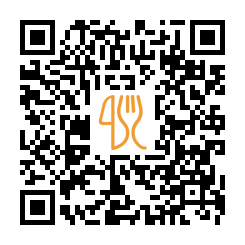 QR-code link naar het menu van Shaanxi Gourmet