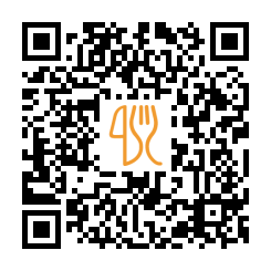 Enlace de código QR al menú de L'impérial