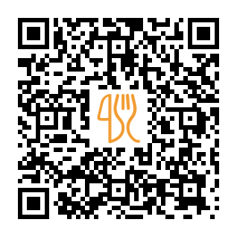 QR-code link naar het menu van The Hmong Sisters