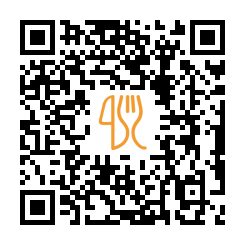 QR-code link naar het menu van ขาหมู ลุงเทพ