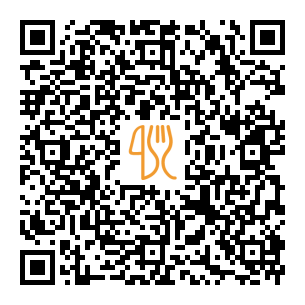 QR-code link naar het menu van Vitry le Francois Istanbul Restaurant