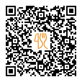 QR-code link naar het menu van Tako Korean Bbq