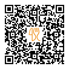 QR-code link naar het menu van The Pit Beef