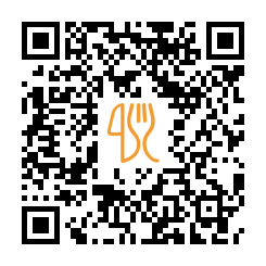 QR-code link naar het menu van J M Meat Seafood