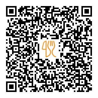 QR-code link naar het menu van Wenningstedter Krug Inh. Joerg Fichtner