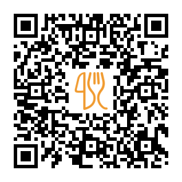QR-Code zur Speisekarte von Spawn Charleroi
