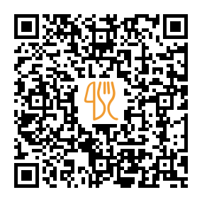 QR-code link naar het menu van Hauck‘s Grillrestaurant