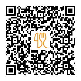 QR-code link naar het menu van So Gong Dong Tofu Bbq 109