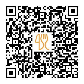 Carte QR de L’expresso Gilly