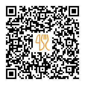 QR-code link naar het menu van Spring Creek Barbeque