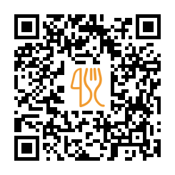 QR-code link naar het menu van Thai-jasmin