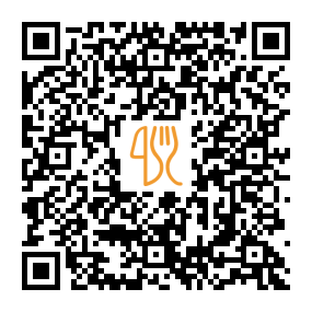 QR-code link naar het menu van Ginny Lane Grill