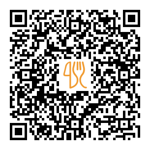 QR-code link naar het menu van Kỳ Lân Deli Feine Vietnamese Cuisine Sushi