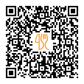 QR-code link naar het menu van Golden Chopstix Vietnamese Thai