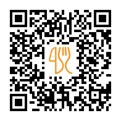 QR-code link naar het menu van El Piave