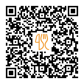 QR-code link naar het menu van 99 Ranch Chinese Food