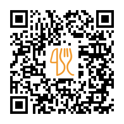 QR-code link naar het menu van Xix