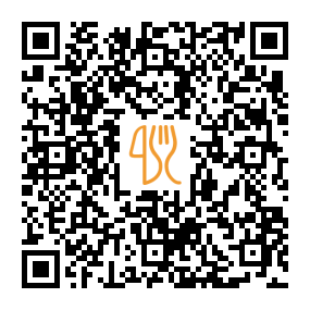 QR-code link naar het menu van New Tung Hing Chinese Kitchen