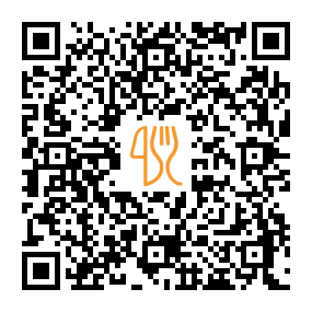 QR-code link naar het menu van Go Chow Mein Asian Street Food