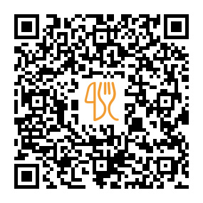 QR-code link naar het menu van Taqueria Y Mas Mi Pueblo