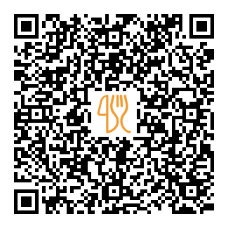 QR-code link naar het menu van Stevie Ray's Eastside Grill