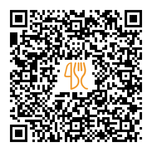 QR-code link naar het menu van Taisho Bistro Japanese Izakaya