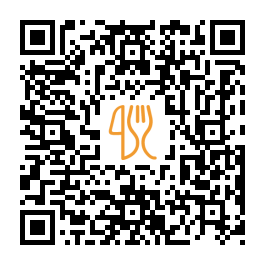Carte QR de Café Sporting