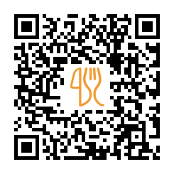 QR-code link naar het menu van Шайка Лейка