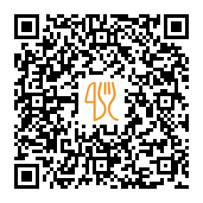 QR-code link naar het menu van Dà Zhòng Jiǔ Chǎng チキンマン