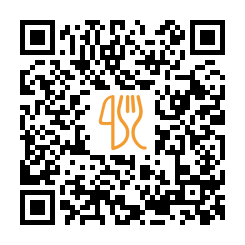 QR-code link naar het menu van פלאפל צ 'נטרו