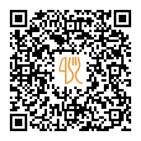 QR-code link naar het menu van 한신포차안양일번가점