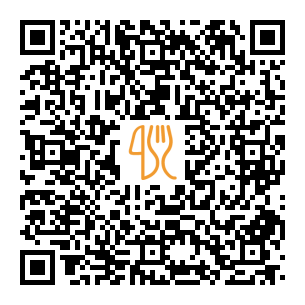 QR-code link naar het menu van Ono Hawaiian Bbq