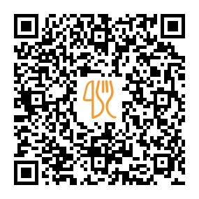 QR-code link naar het menu van Nagoya Japanese Sushi Steak House