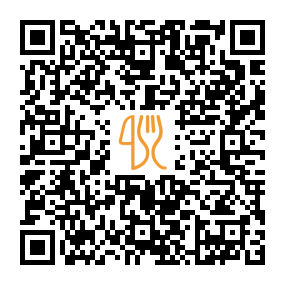 QR-code link naar het menu van Cork & Pig - Fort Worth