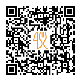 QR-code link naar het menu van Sylvia Jo's