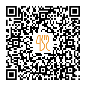 QR-code link naar het menu van Joe Allen's Pit Barbecue