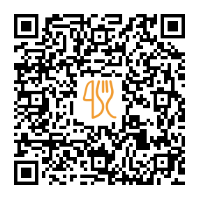 QR-code link naar het menu van Little Tibet Restaurant And Bar