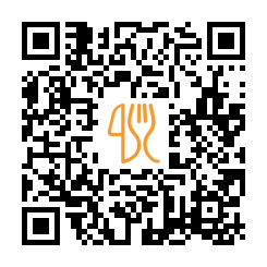 QR-code link naar het menu van Peking