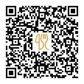 QR-code link naar het menu van Lin's Wok