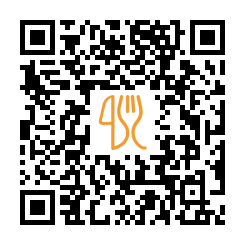 QR-code link naar het menu van A&w