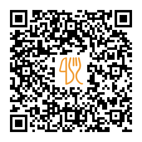 QR-code link naar het menu van Flaming Chinese Buffet