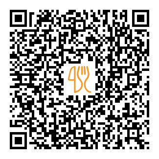 QR-code link naar het menu van Village Pub Grill Village Manchester Ashton