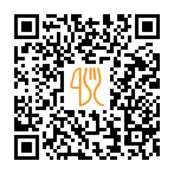 QR-code link naar het menu van Wy Thai