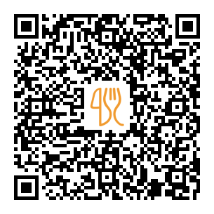 QR-code link naar het menu van Safragell Ibiza Suites