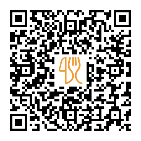 QR-code link naar het menu van Arbor Low Stone Circle And Gib Hill Barrow