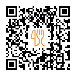 QR-code link naar het menu van Aloft Sarasota