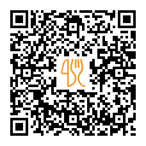 Carte QR de Dôme