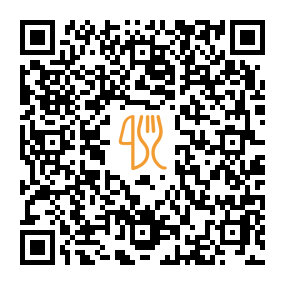 QR-code link naar het menu van Pho 24 Sandy Springs